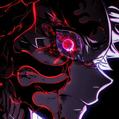 REBORN [EUPHORIC HARDSTYLE]