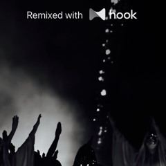 The Weeknd - Cry For Me (@silas777 Hook Remix)