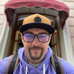 Roman Osipov Demo 26