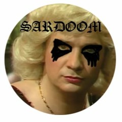Sardoom - Etre une femme