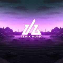 Where We Started ft Light It Up ( TME x Zenix )