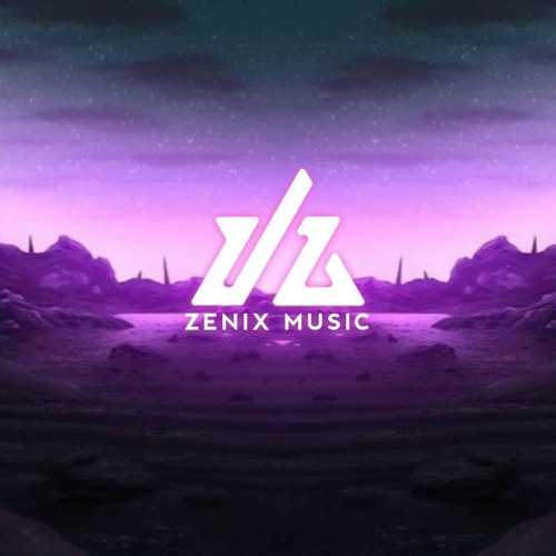 Where We Started ft Light It Up ( TME x Zenix )