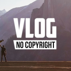 INOSSI - Runaway (Vlog No Copyright Music) (pitch -1.75 - tempo 145)