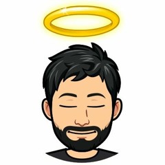 Ishqee haalath cover.mp3