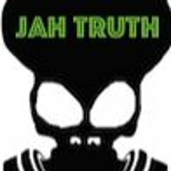 Shawn Mendes Lost In Japan Remix