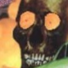 Voodoo Village demo