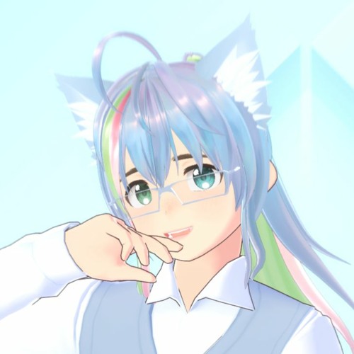 Satisfaction - kz(livetune) ~ Nairon Gray 3.0【DeepVocalカバー】