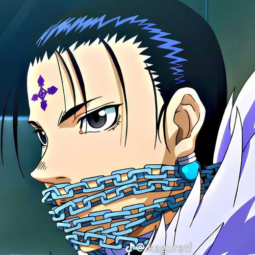 mary- alex g but the good part