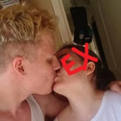 Save the one
