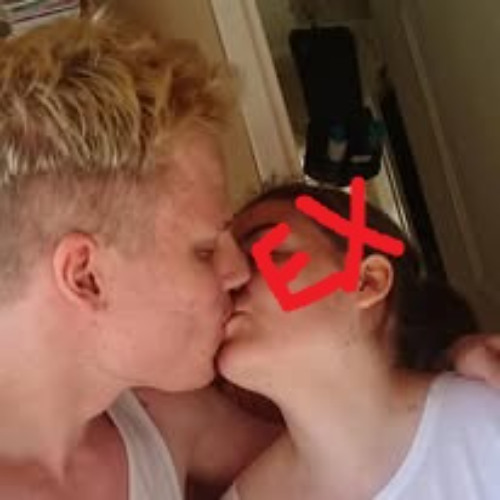 Save the one