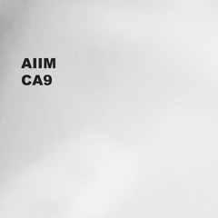 Electronic Underground w/ CA9 btb AIIM [carnival special] 28.02.25