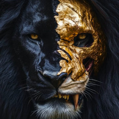 Roar
