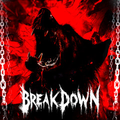 GO$PEL - BREAKDOWN (FREE DL)