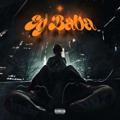 Ey Baba