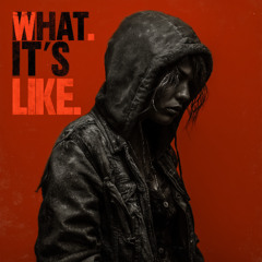 What It's Like (Voxcore Cover)