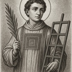 X Agosto
