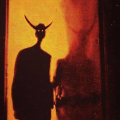 Sacando Ceros- pikette23