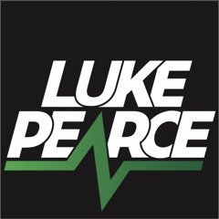 Don't Phunk With My Heart (Luke Pearce Remix)