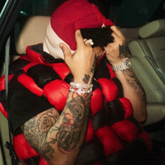 NoCap - Hold On
