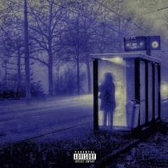 PURP IX - Picking Up Dust