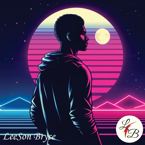 Til the Ends of Night