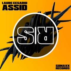 Laure Cesario - ASSID (Original Mix)