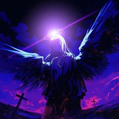 Phantasm (feat. I4EL)