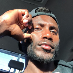 Patti Pots Doi- Boromoane