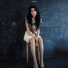 SlowedValerieAmyWinehouse