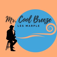 Mr. Cool Breeze