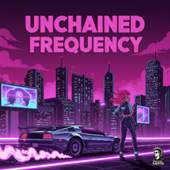 Unchained Frequency