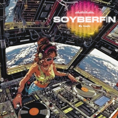 PEAK TECHNO SET 140 - 150 BPM - SOYBERFIN