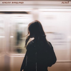 Nagoo Bargard [Prod. Glorious]