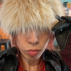 empathic prod (odece x 10kreditkarten)