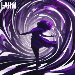 Indie Dance Set
