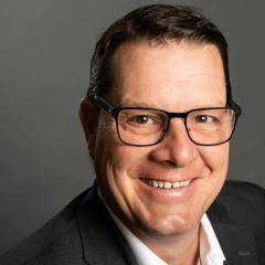 305. COMPRENDRE LES FONDS DE PENSION - DENIS ASSELIN CSF. REP. ÉPARGNE ET ASSURANCE COLLECTIVE