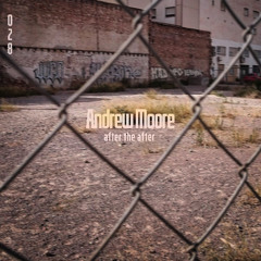 ATA028 with Andrew Moore: Now and Always
