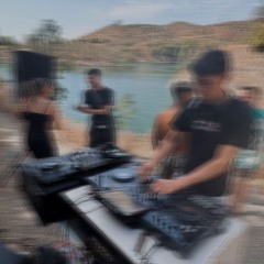 DxvxD || Set Pantano 1/45 h (03/08/2025)
