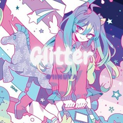 Glitter ✧