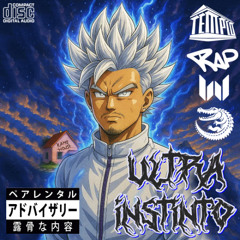 Especialista del Criterio KameHameHa 悟