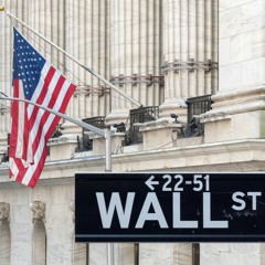 Grand Theft Banks: How the Government Funds Wall Street