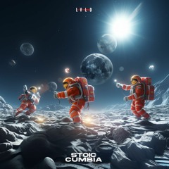 Cumbia