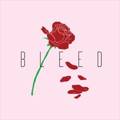 Single - Bleed