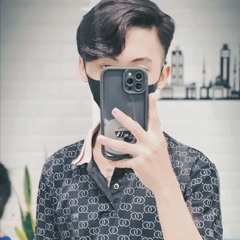 HAI CHỮ NGHĨA TÌNH ft ANH EM CÂY KHẾ 🔥