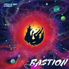 Chroma - Virtual Riot (Bastion)