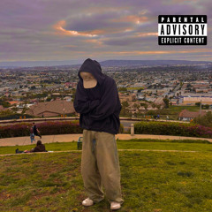 BATSHIT CRAZY ^..^.m4a