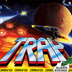 Trap