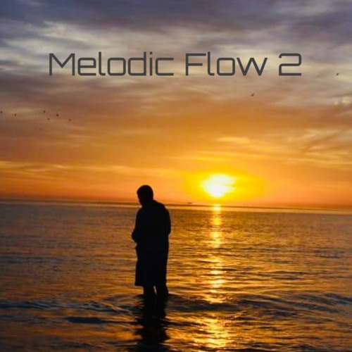 Melodic Flow 2