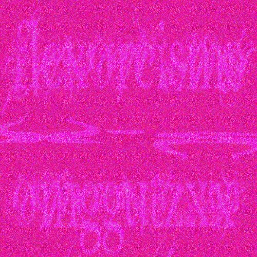 x's ft. gutzxx