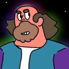 CartoonSpin OST#100 Frostbilozing